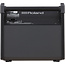 Roland PM-100 drummonitor Personal Monitor V-drums