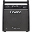 Roland PM-100 drummonitor Personal Monitor V-drums