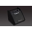 Roland PM-100 Drum Monitor Personal Monitor V Drums