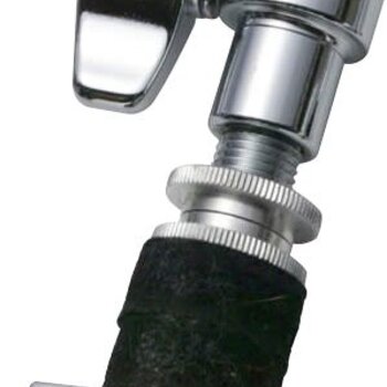 Hihat Clutch