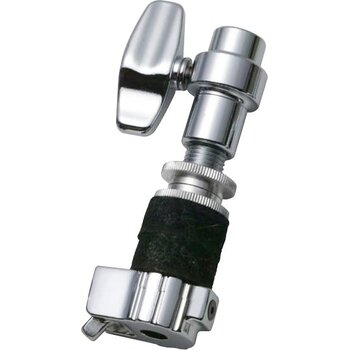 Hihat Clutch