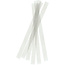 Pearl SPS-18/6 snare straps kunstof strip 2-pack