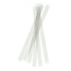 Pearl SPS-18/6 snare straps kunstof strip 2-pack