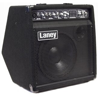 Laney AH80 Multi-instrument comboversterker, 80 W, 1 x 10"