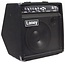 Laney AH80 Multi-Instrument Combo Amplifier, 80 W, 1 x 10"