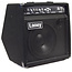Laney AH80 Multi-Instrument Combo-Verstärker, 80 W, 1 x 10"