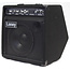 Laney AH80 Multi-Instrument Combo-Verstärker, 80 W, 1 x 10"