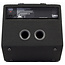 Laney AH80 Multi-instrument comboversterker, 80 W, 1 x 10"