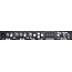 Laney AH80 Multi-Instrument Combo Amplifier, 80 W, 1 x 10"