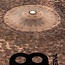 Meinl BYZANCE 22" BIG APPLE DARK TRADITION RIDE - B22BADTR