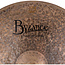 Meinl BYZANCE 22" BIG APPLE DARK TRADITION RIDE - B22BADTR