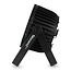 BeamZ WBP912IP ALUMINIUM IP65 ACCU LED PAR 6-IN-1 LEDS 150.782