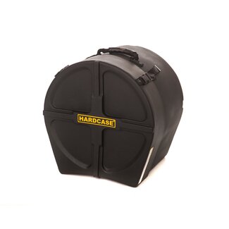 Hardcase HN16FT Case  FLOOR TOM 16 inch