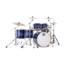 Mapex MXAR628SCVL Ketelset, Armory, Stage+, Night Sky Burst #VT