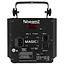 BeamZ MAGIC1 DERBY MET STROBOSCOOP