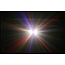 BeamZ MAGIC1 DERBY MET STROBOSCOOP