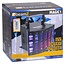 BeamZ MAGIC1 DERBY MET STROBOSCOOP