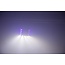 BeamZ GOBO DERBY MET UV EN STROBOSCOOP