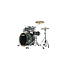 Tama MBS52RZS-MSL Starclassic Performer Molten Steel Blue Burst shellset