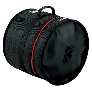 Tama PBF14 bag, tas floortom 14 x 14 inch zwart