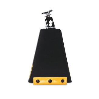LP Latin Percussion COWBELL ROCK CLASSIC RIDGE RIDER
