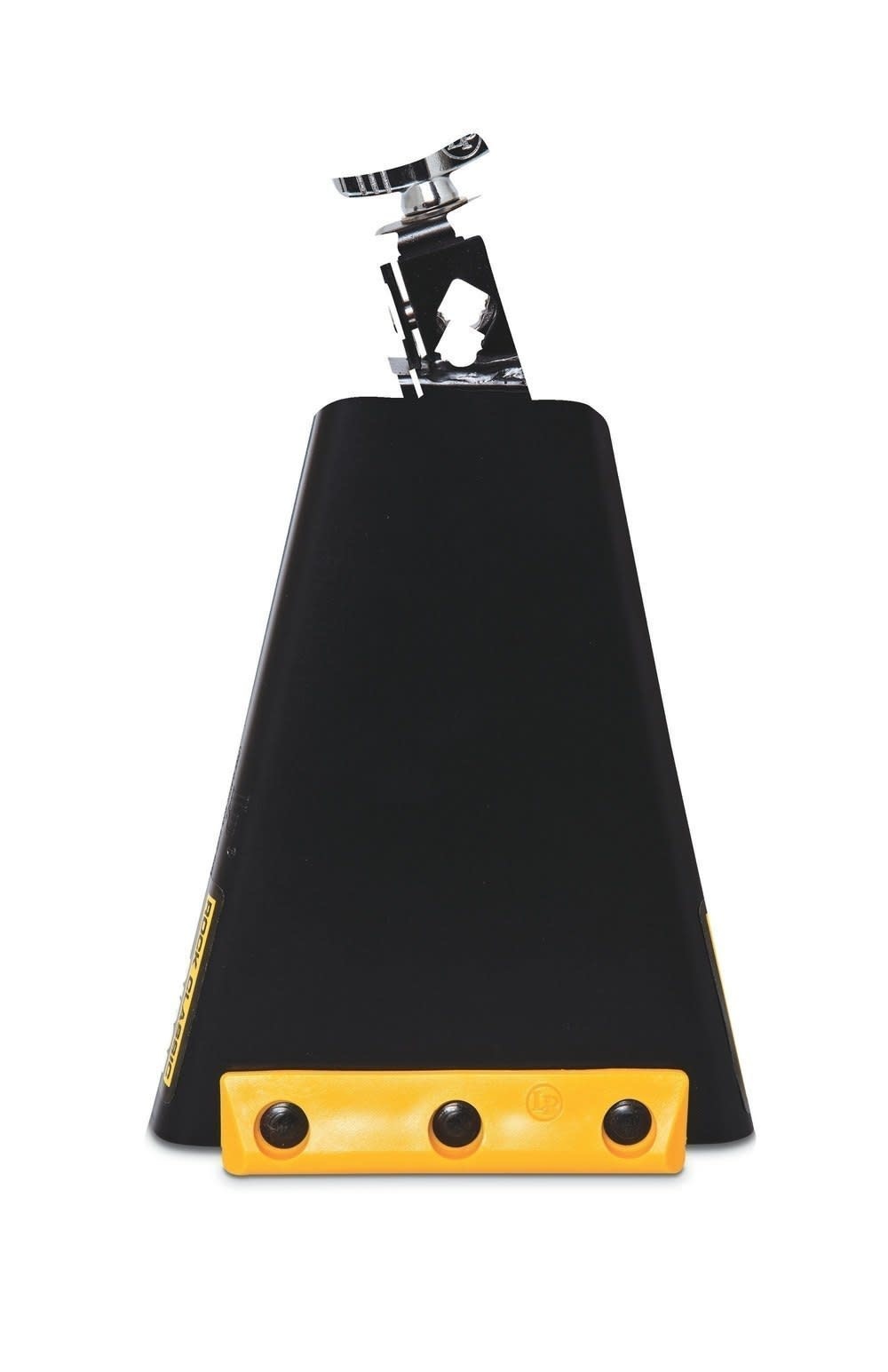 LP Latin Percussion COWBELL ROCK CLASSIC RIDGE RIDER LP009-N ...