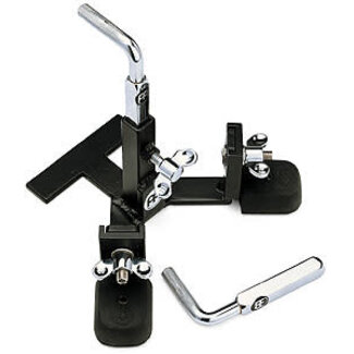 Meinl PM-1 pedal mount