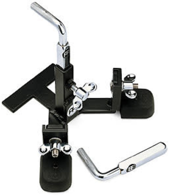 Meinl PM-1 pedal mount