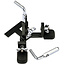 Meinl PM-1 pedal mount