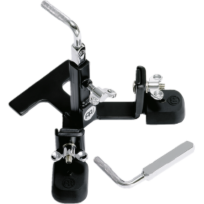 Meinl PM-1 pedal mount