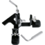 Meinl PM-1 pedal mount