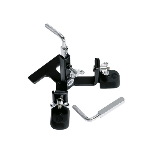 Meinl PM-1 pedal mount