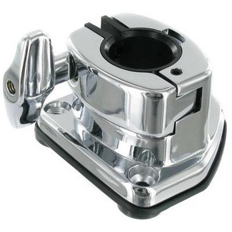Pearl Pearl BT-3  tom bracket, rosette