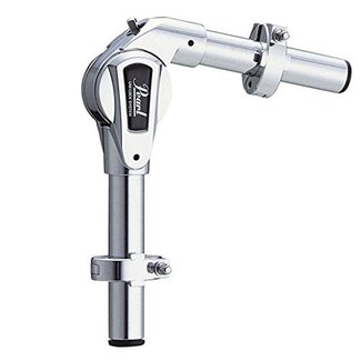 Pearl TH-900S/C Single Tomholder Tomarm short