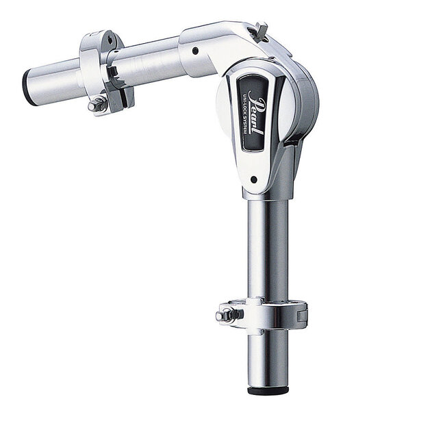 Pearl Pearl TH-900S-C tomholder Tomarm short Chrome