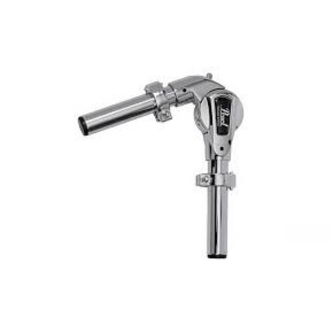 Pearl Pearl TH-900S-C tomholder Tomarm short Chrome