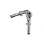 Pearl TH-900S/C Single Tomholder Tomarm short