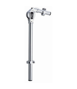 Pearl Pearl TH-900I-C Tomholder Tomarm Chrome