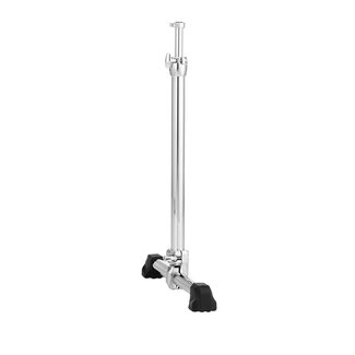 Pearl DR-110T Drumrack Moveable Support T-Leg