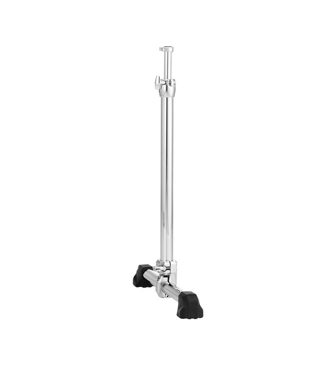 Pearl DR-110T Drumrack Moveable Support T-Leg