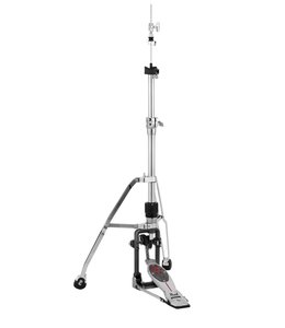 Pearl H-2050 Hi-Hat Stand Eliminator Redline