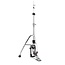 Pearl H-2050 Hi-Hat Stand Eliminator Redline