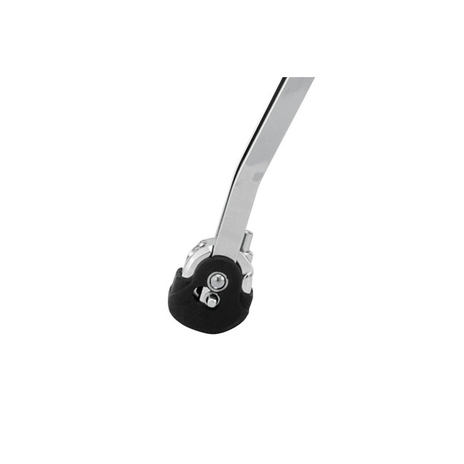Pearl H-2050 Hi-Hat Stand Eliminator Redline