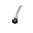 Pearl H-2050 Hi-Hat Stand Eliminator Redline