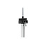 Pearl H-2050 Hi-Hat Stand Eliminator Redline