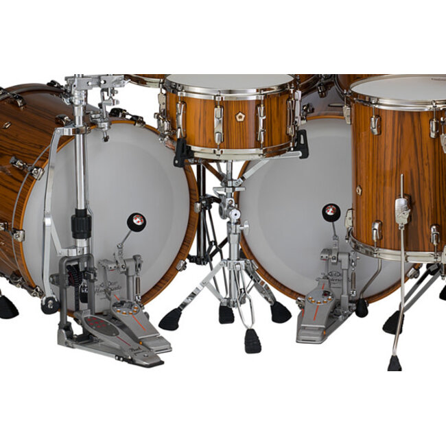 Pearl H-2050 Hi-Hat Stand Eliminator Redline