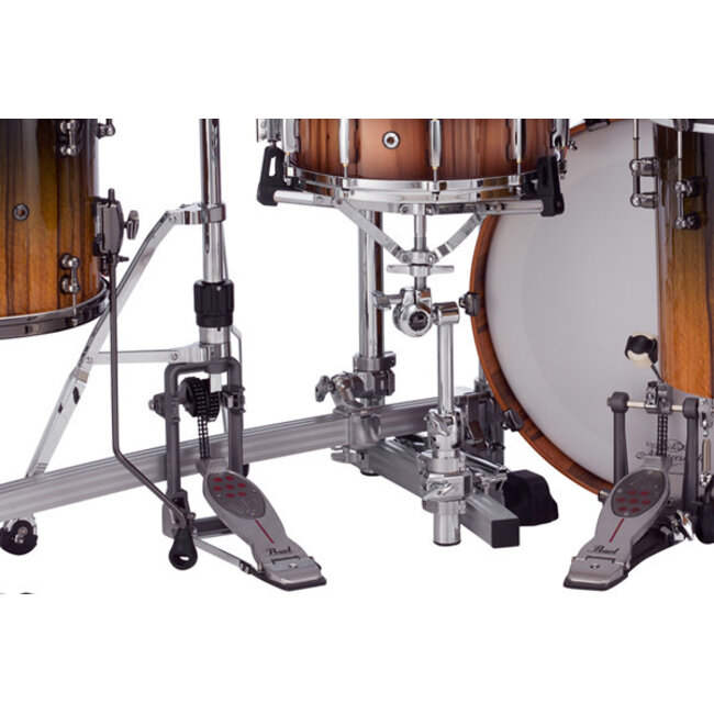 Pearl H-2050 Hi-Hat Stand Eliminator Redline