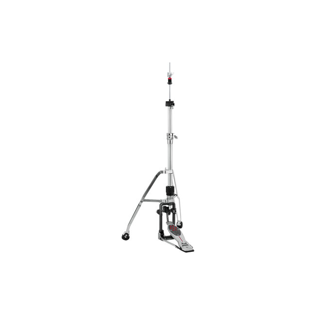 Pearl H-2050 Hi-Hat Stand Eliminator Redline