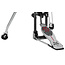 Pearl H-2050 Hi-Hat Stand Eliminator Redline