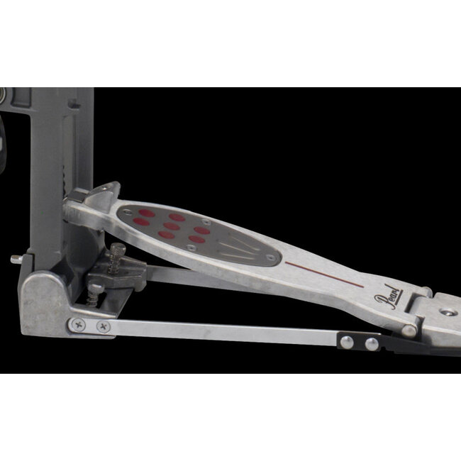 Pearl H-2050 Hi-Hat Stand Eliminator Redline